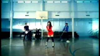 YouTube - STEFY-CHELSEA (CHRIS COX CLUB MIX).flv