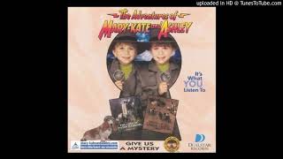 I&#39;d Like To Be A Cowboy