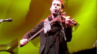 Andrew Bird - Action Adventure