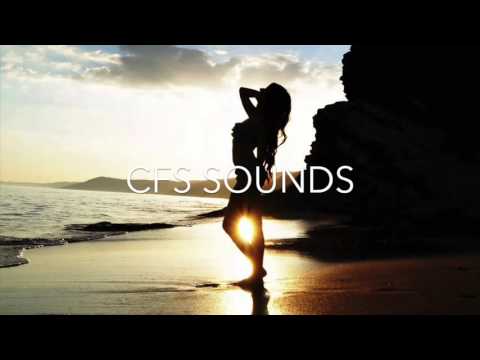 Nabiha - Weapon (Tobtok Remix)