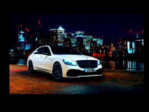 (Poylow & Shiah Maisel cover) - Hate Me