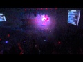 Markus Schulz Shocking Blue at Avalon Los Angeles City 12 Compilation Tour