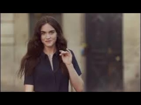 New Fiat 500S commercial includes the Bad Boy