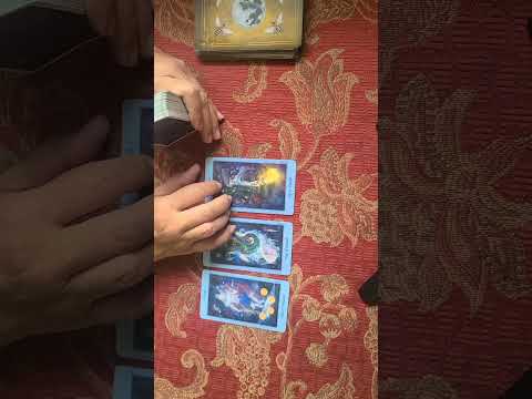 The Lesson for Today 19th October 2023.