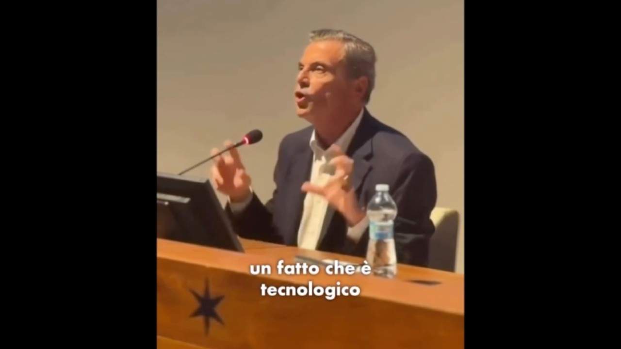 CALENDA: "IL 25 APRILE È UNA FESTA REPUBBLICANA: NON LASCIAMOLA IN MANO AI COMUNISTI"