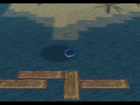 Shining Force 3 - Let's Play Them All! Part 228