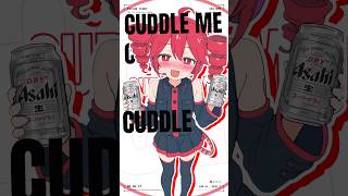 Drunk Teto (31)