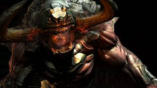 Doom 3: BFG Edition Steam Key GLOBAL