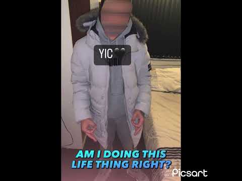 TwinL x Stainz - Time To Glide #exclusive #drill #stainz