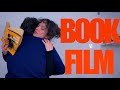 Exploring A Notoriously Dark Novel Film