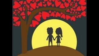 Te siento de solo pensar - Pedro Suarez Vertiz (letra)