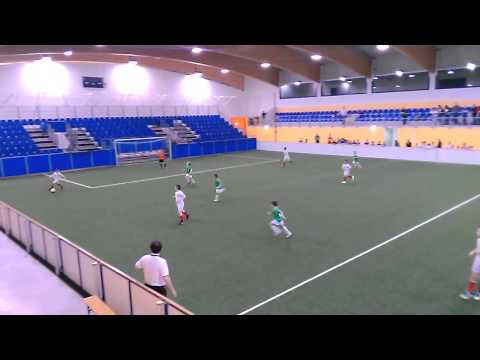 Ritzingben- Csorna 2015.02.28.