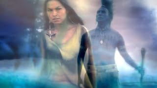 The Doors - Indian Summer