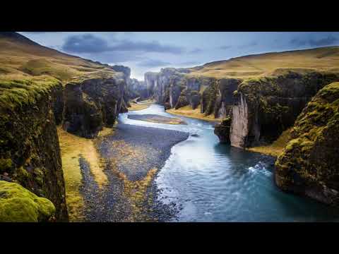 Aldo Henrycho feat. Thea Riley — We'll Be Okay (Original Mix)