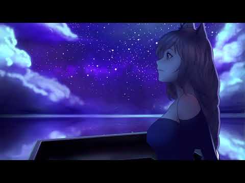 Sergey Eybog - Enigma