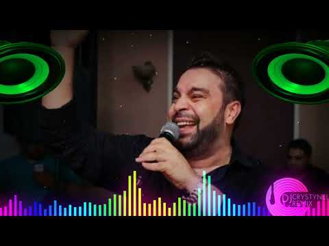 Florin Salam ❌ Revolutia Cu Tony & Cocos ❌ Raggaeton 2022 @MagicSoundOfficial