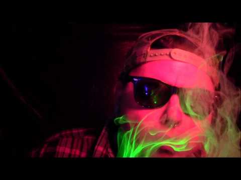 King Relik Good Shit