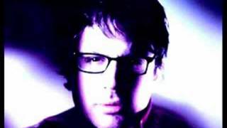 Matthew Good - The Future Is X-Rated Live (Slow Version)