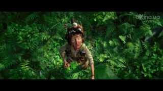 Епік (Epic) 2013. Український трейлер [HD]