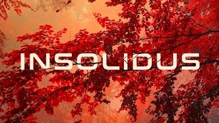 Video thumbnail for 8Dio Insolidus Choir (Review + Demo) by Steven Melin