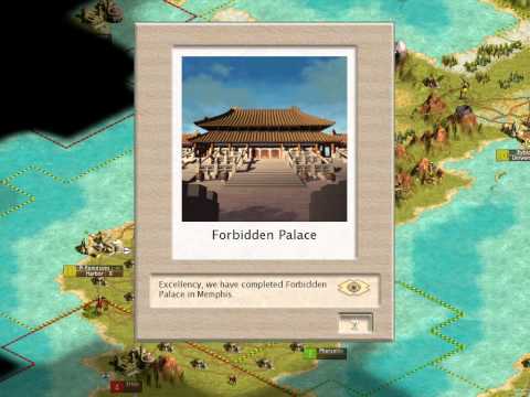 Steam コミュニティ :: Sid Meier's Civilization III: Complete Steam コミュニティ :: Sid Meier's Civilization III: Complete
