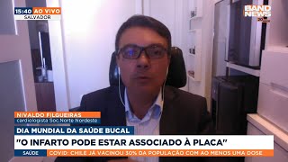 Miniatura do vídeo