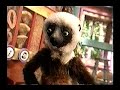 PBS Promos Fundings And More 2000