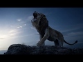 The Lion King | On Digital 10/11 and Blu-ray 10/22
