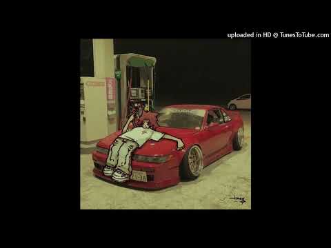 [FREE] PHONK X DVRST TYPE BEAT - "COLD GUN" [prod. itsmefouzy]