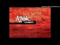 The Azoic - Lost