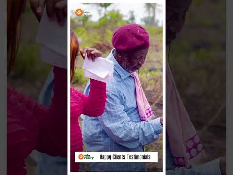 Samuel O. testimonial