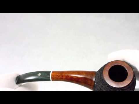 #534 14 Hawbill Combination