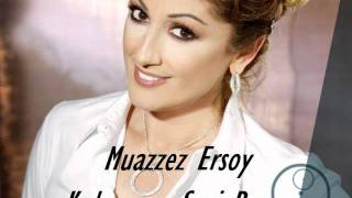 Kıskanırım Seni Ben Music Video
