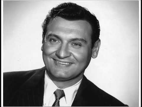 Please Forgive Me  /  Frankie Laine   1968