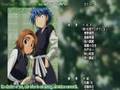 Amaenaideyo Ending 1