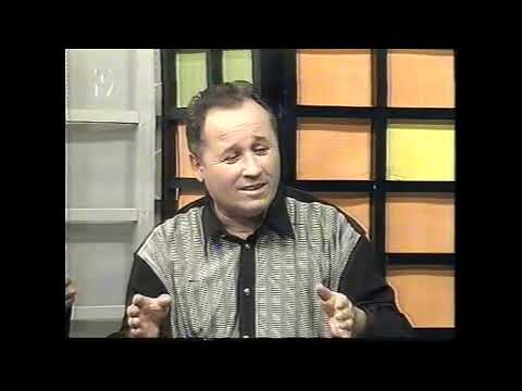 Raša Pavlović -  uživo (1996._ 3)