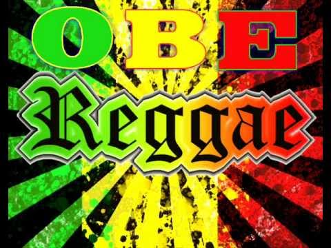 DON'T LET GO - LORENZO HALL.wmv