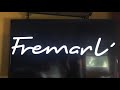 Fremantle 20th Television Debmar Mercury 2018