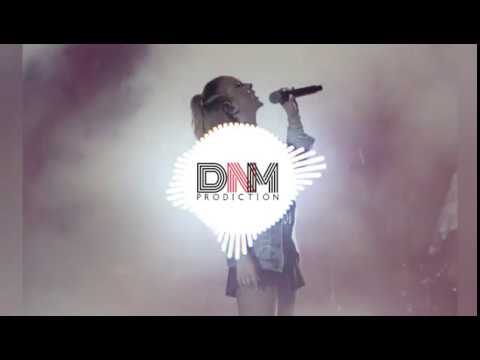 Ece seçkin - Nos Fuimos Lejos /Turkish Version/ Official Video