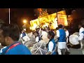 Swarmudra Vady Pathak Wadgaonsheri Pune 14