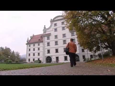 Avira - das Geschäft mit Sicherheitssoftware | Made in Germany