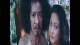 Download lagu Gerombolan Motor Anarkis Cuplikan film ' Darah Muda' Roma Irama mp3 Download lagu Gerombolan Motor Anarkis Cuplikan film ' Darah Muda' Roma Irama mp3