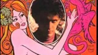 Caetano Veloso - Os Argonautas