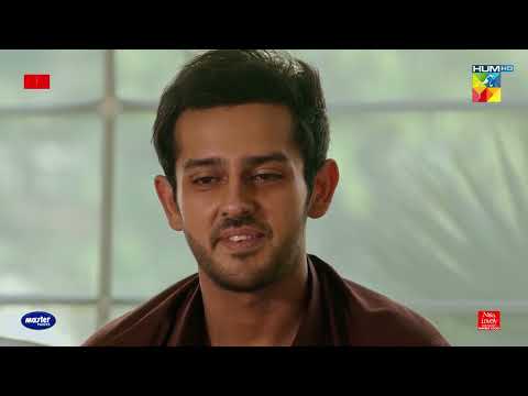 Shanaya Ke Hone Ka Ehsas Wohi Tou Meri Zindagi Hai - Ishq-e-Laa