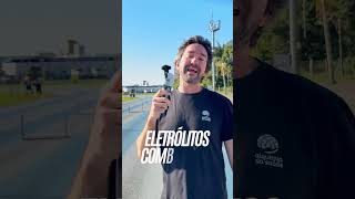 Vídeo de Duragel Neutro - Gel de Carboidrato 27g (Box com 15 Sachês)