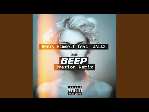 BEEP (Evazion Remix)
