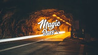 HI-LO vs SKIY - Renegade Mastah vs Who Got The Keys (Oliver Heldens Mashup) [KLSN REMAKE]