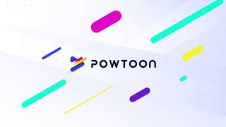 Powtoon Starter Plan: 1-Yr Subscription