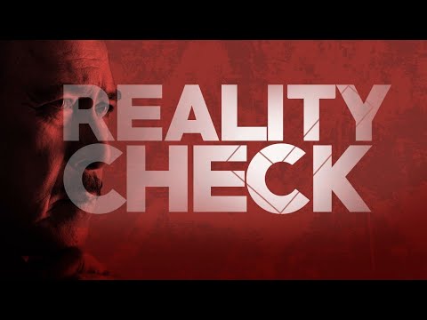 Reality Check with Tito Sotto – April 27, 2024