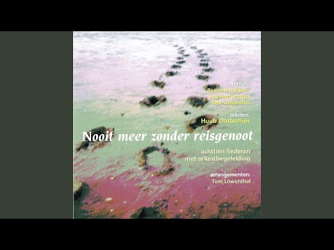 De steppe zal bloeien (Lied van opstanding)